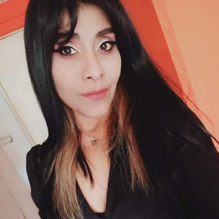 nayeli