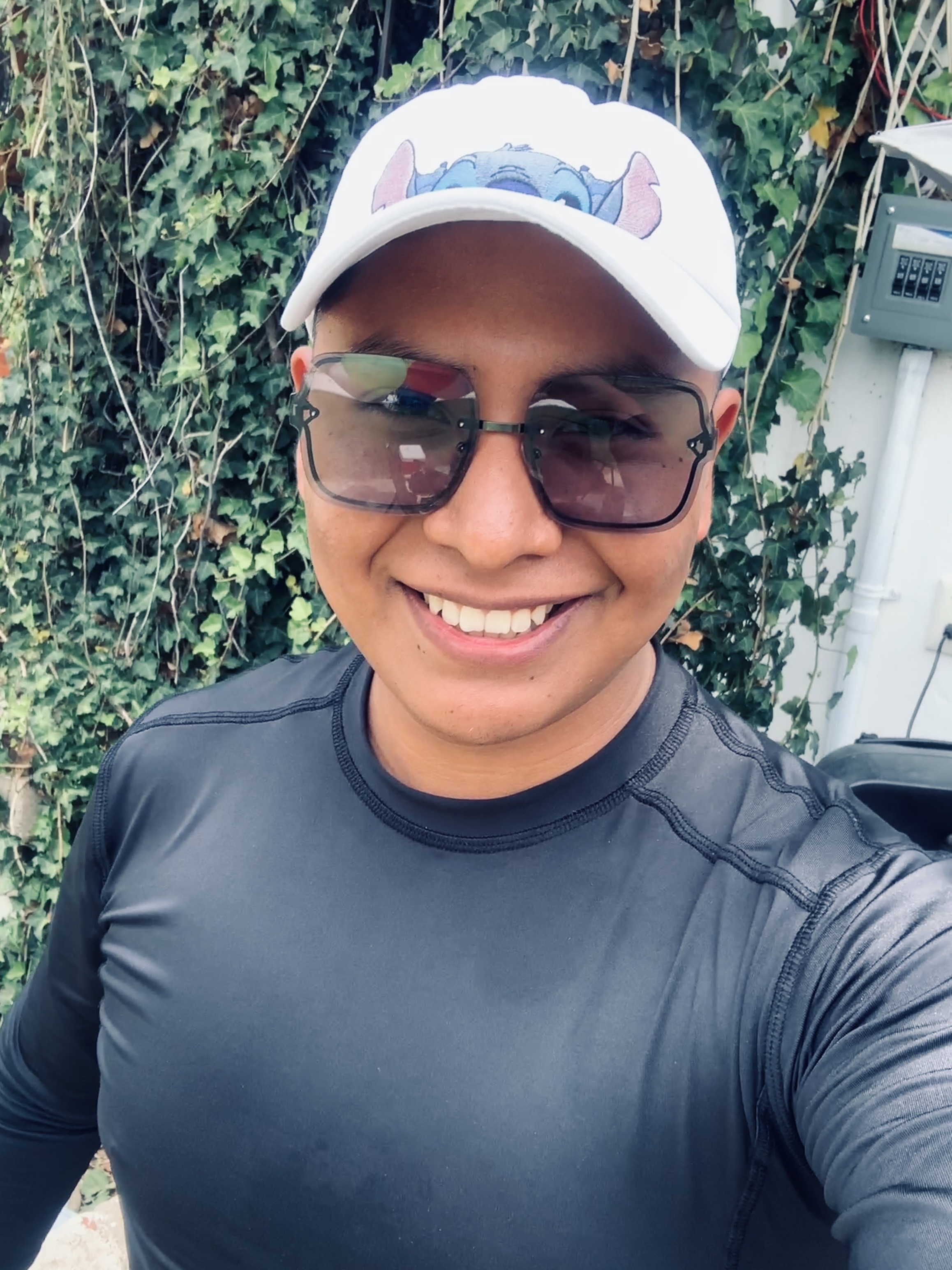 erick adrian
