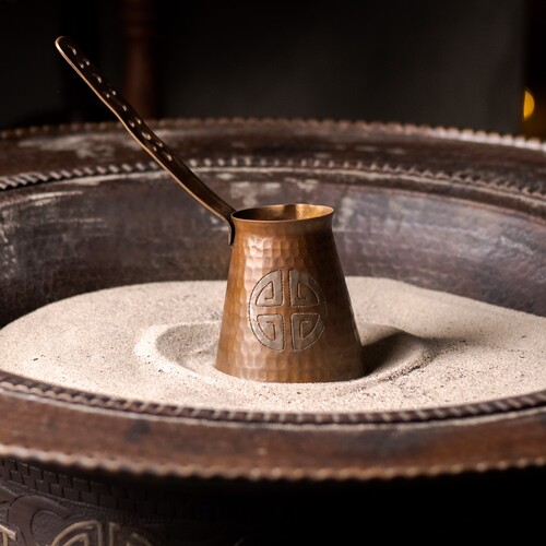 Restaurante Taboo Cancún 33