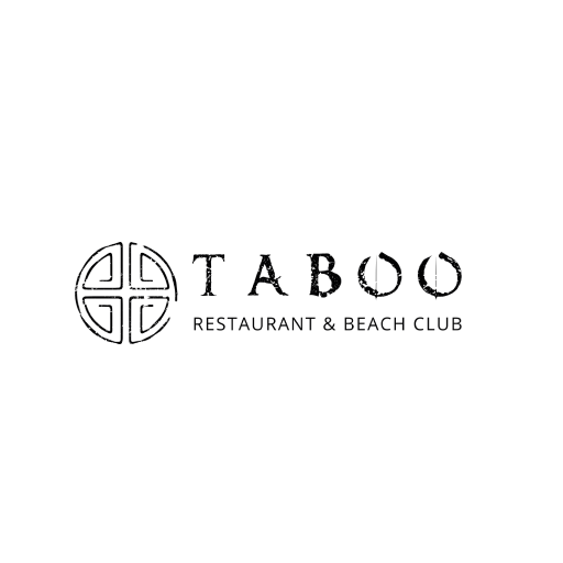Restaurante Taboo Cancún