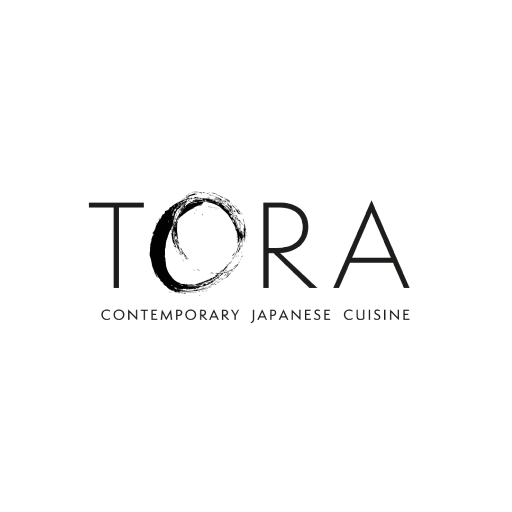 Restaurante Tora Tulum