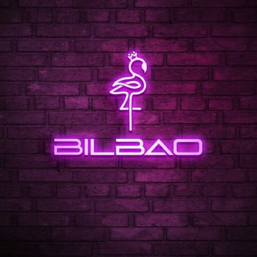 Bilbao Club San Ángel