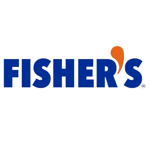 Fisher's Morelia