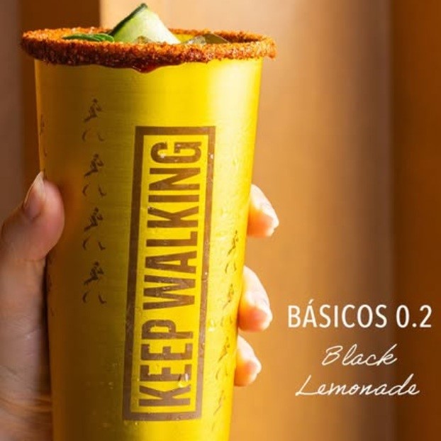 Fisher's Arboledas - foto 3