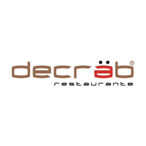 Decrab Lomas