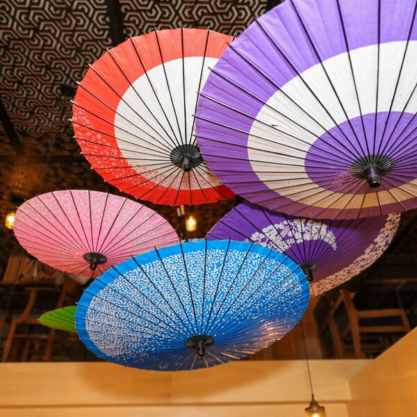 Daikoku Insurgentes 14