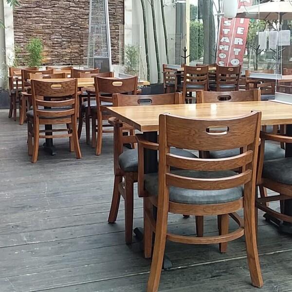 Daikoku Insurgentes 9