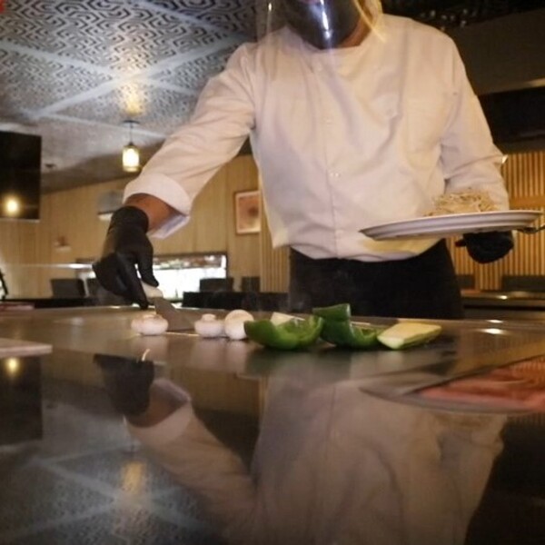 Daikoku Insurgentes 7