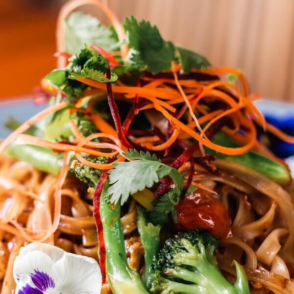 Yum Yum 1 Playa del Carmen 10