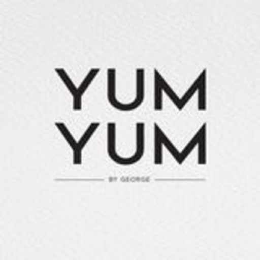 Yum Yum 1 Playa del Carmen