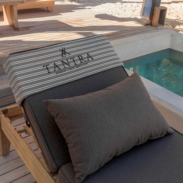Tantra Beach Club Tulum 50