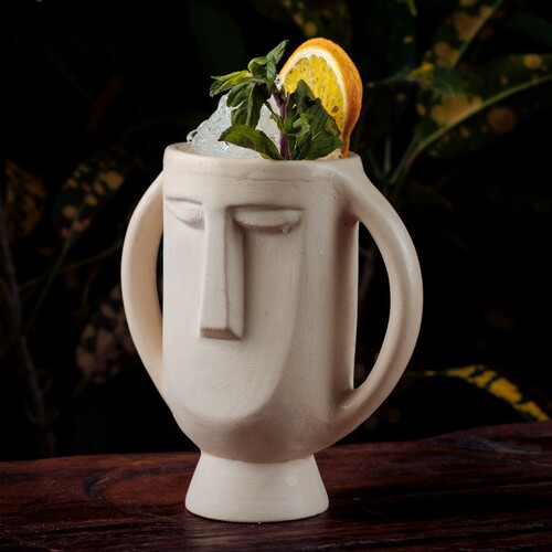 Chambao Tulum 13