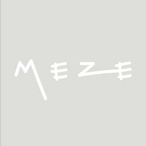 Restaurante Meze Tulum