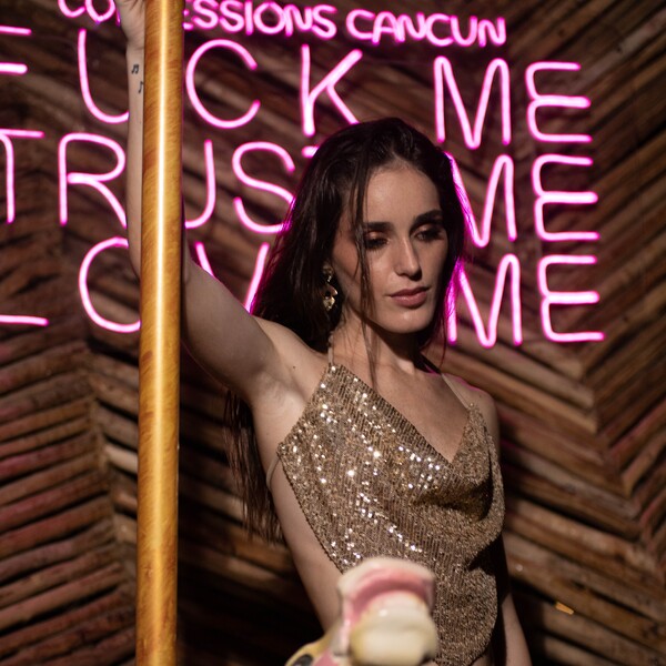 Confessions Tulum 33