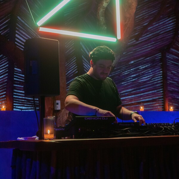 Confessions Tulum 28