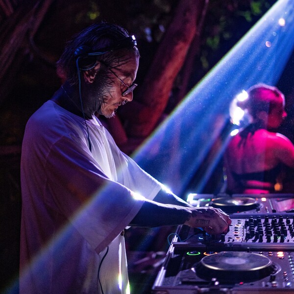 Confessions Tulum 21