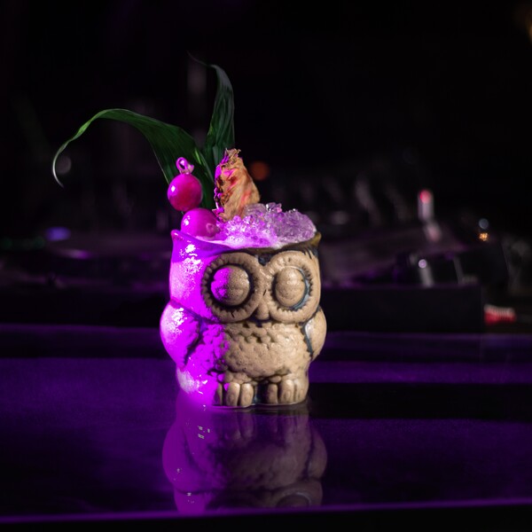 Confessions Tulum 31