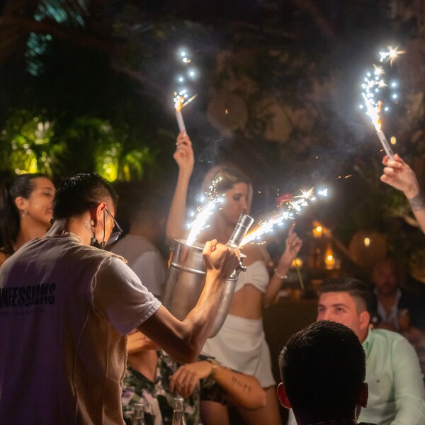 Confessions Tulum 32