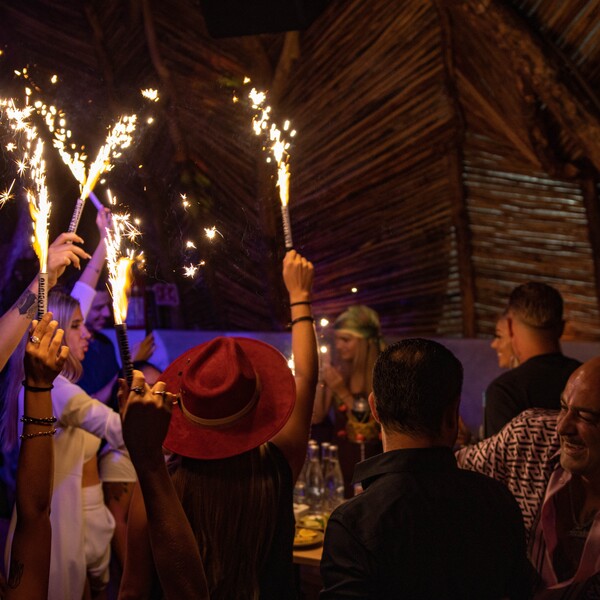 Confessions Tulum 10