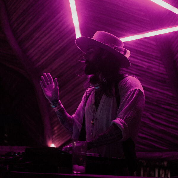 Confessions Tulum 15