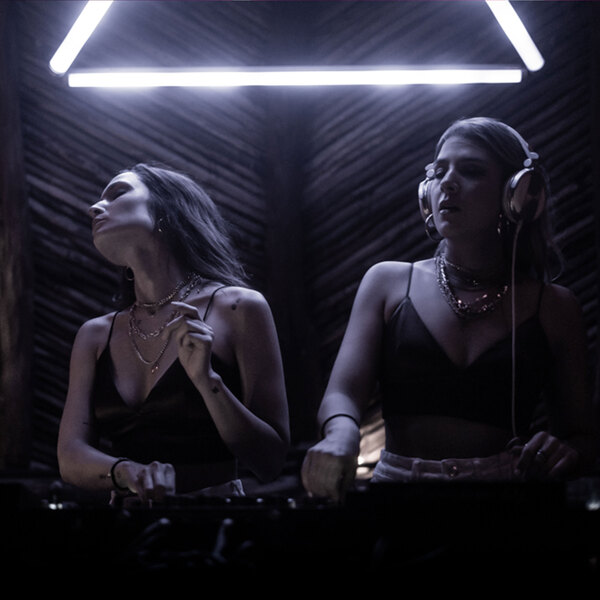 Confessions Tulum 23