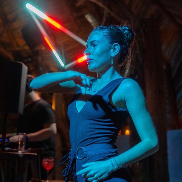 Confessions Tulum 27