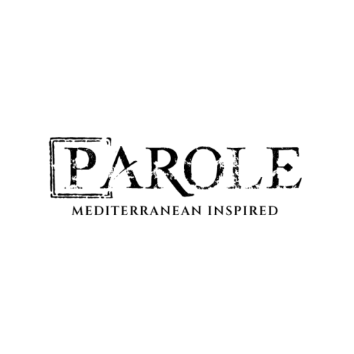 Restaurant Parole Polanco