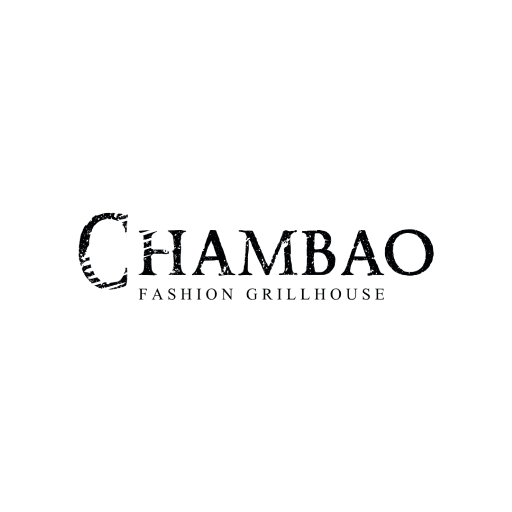 Chambao Polanco