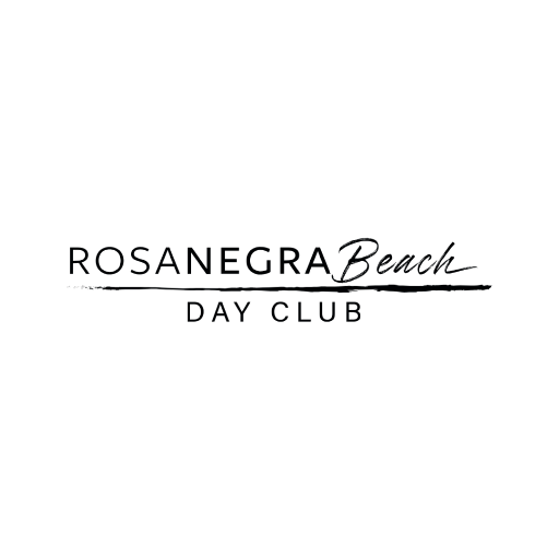 Rosa Negra Beach Club Tulum