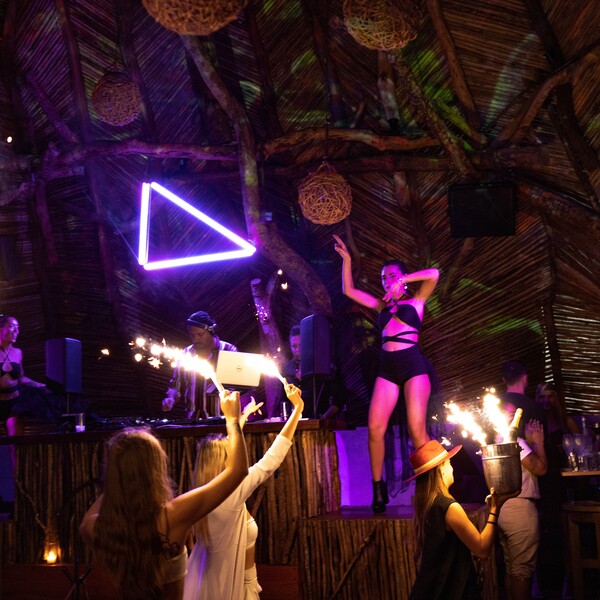 Confessions Cancún 29