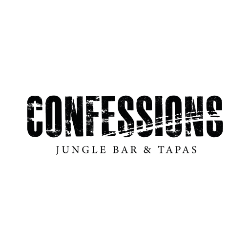 Confessions Cancún