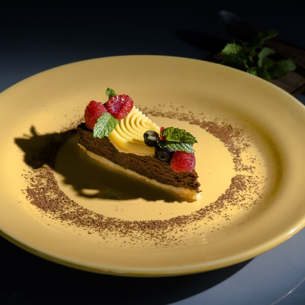 Restaurante Waah Cocina Bacalar 15