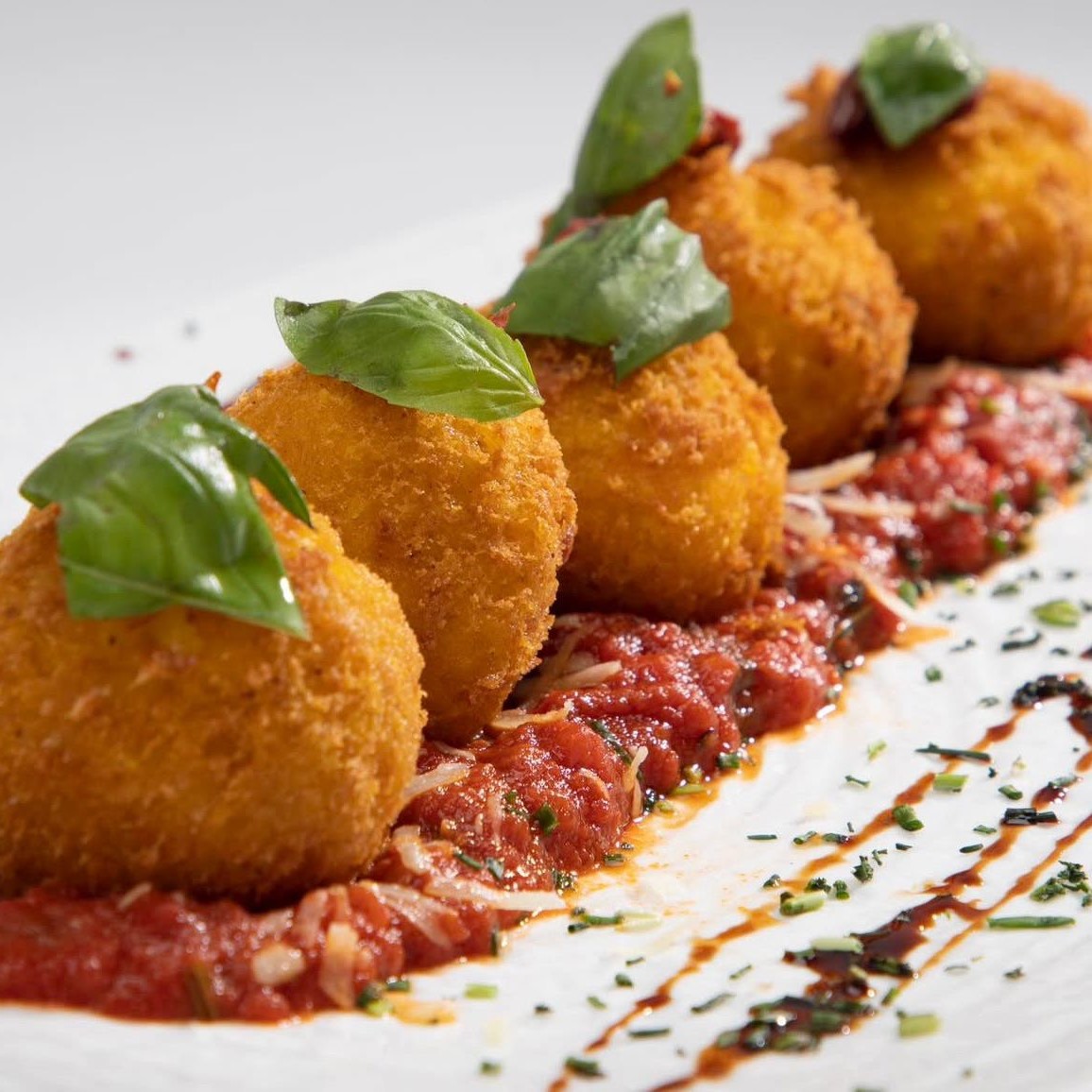 Nonna Condesa 8