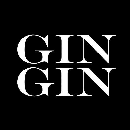 Gin Gin Plaza Satélite