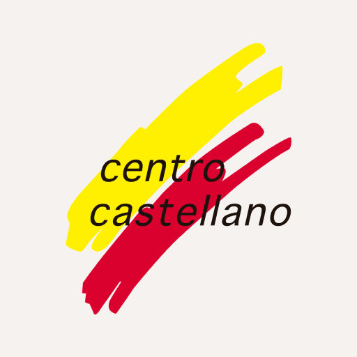 Restaurante Centro Castellano Centro