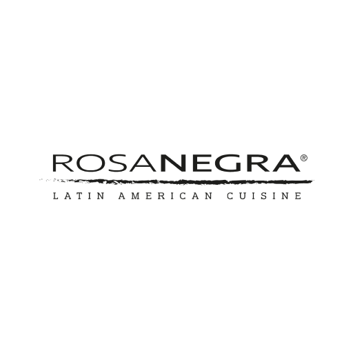 Restaurante Rosa Negra Tulum