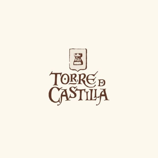 Restaurante Torre de Castilla Polanco