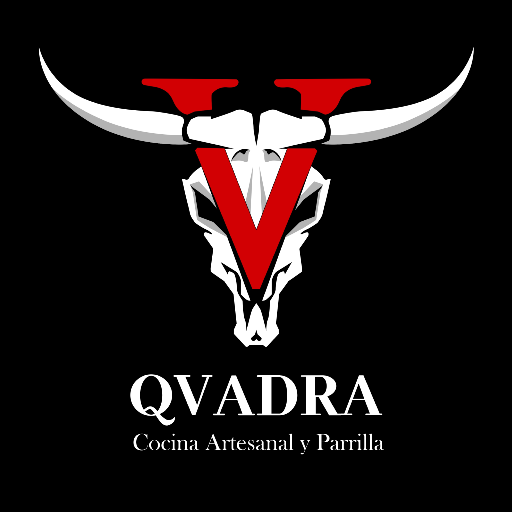 Restaurant Qvadra Guadalajara