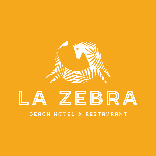 Restaurante La Zebra Tulum