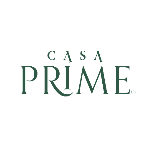 Restaurante Casa Prime Insurgentes