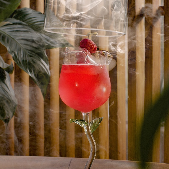Restaurante Sonora Prime Metepec 11