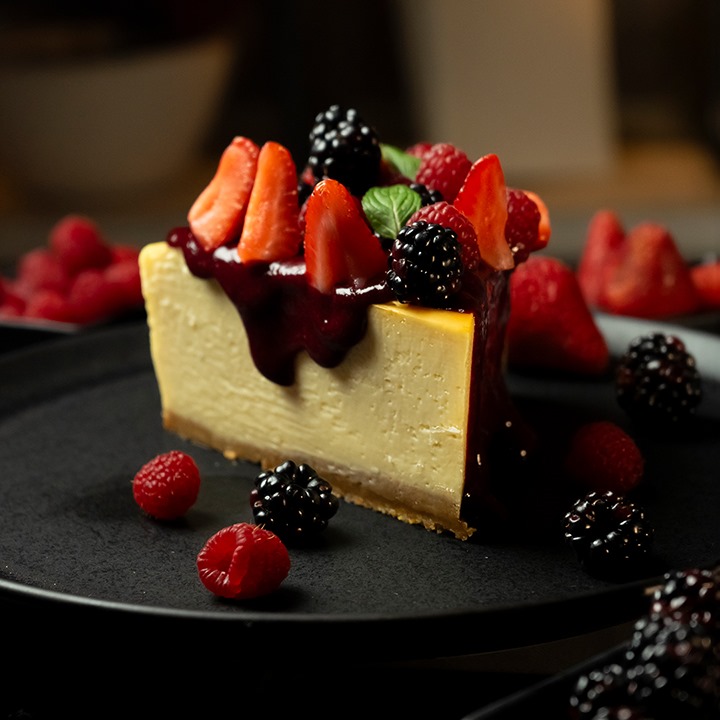 Restaurante Sonora Prime Metepec 12