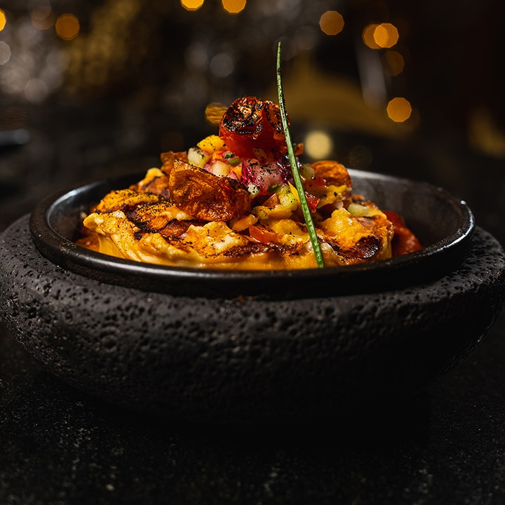 Restaurante Sonora Prime Metepec 17