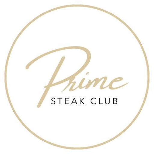 Prime Steak Club Ángel de la Independencia
