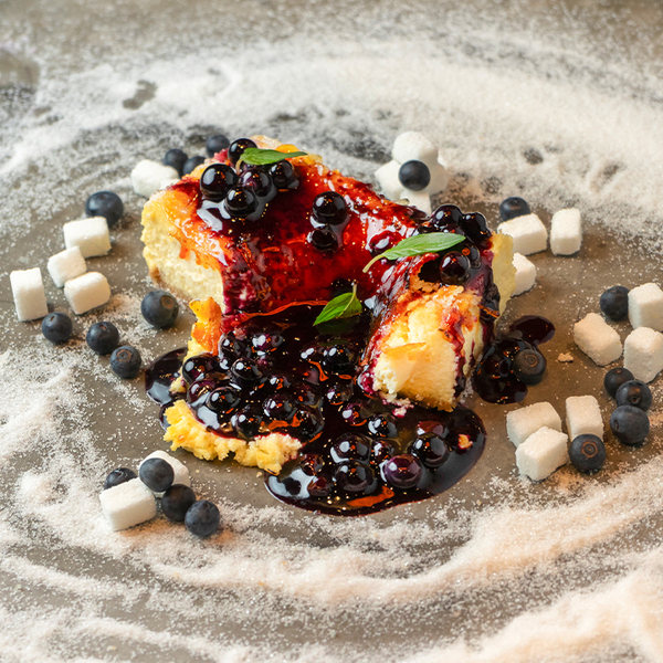 Restaurante Parrilla Urbana Metepec 13