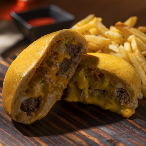 Sonora Grill Solesta 23