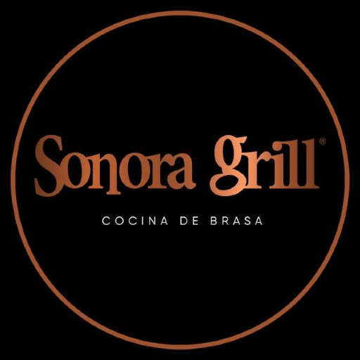 Restaurante Sonora Grill Boca del Río