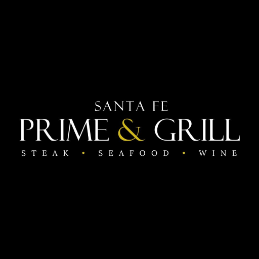 Prime & Grill Santa Fe