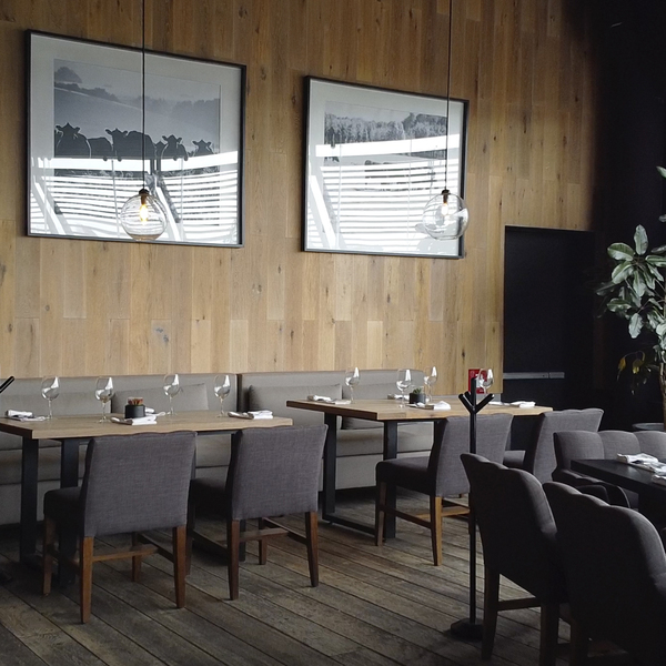Sonora Grill Puerta La Victoria 15