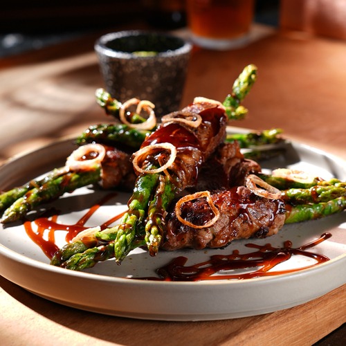 Sonora Grill Irapuato CIBELES 14